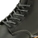 REDWING bhEBO ANZT[ 97155 tbg bNXg u[c[Xy48inch/120cmi6C`pjziV[[XECЂj ubN RED WING bhEBOy[։z