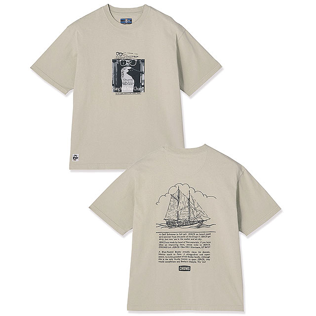 楽天市場】envy tシャツ（メンズファッション）の通販