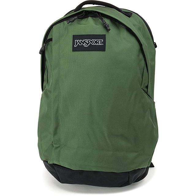 楽天市場】jansport リュック ディズニーの通販