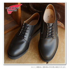 https://thumbnail.image.rakuten.co.jp/@0_mall/shoetime/cabinet/ss15_2/10030196_1.jpg