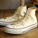 Ro[X LoX I[X^[ nCJbg CONVERSE CANVAS ALL STAR HI zCg C i32060180jyez