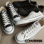 コンバース レザー オールスター オックスフォード CONVERSE LEA ALL STAR OX 靴 （32143480/32143481/32143487） 当店激オシ【e】【ts】