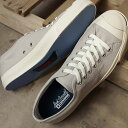 コンバース ジャックパーセル CONVERSE JACK PURCELL ライトグレイ 靴 （32262327）【e】