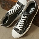 【即納】コンバース レザー ジャックパーセル CONVERS...