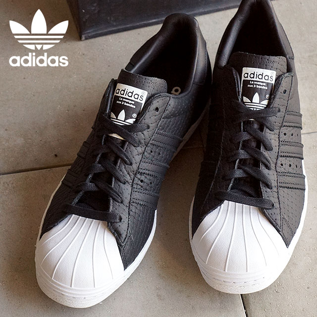 adidas originals superstar 80's women's