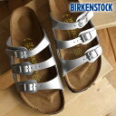ビルケンシュトック フロリダ ビルコフロー BIRKENST...