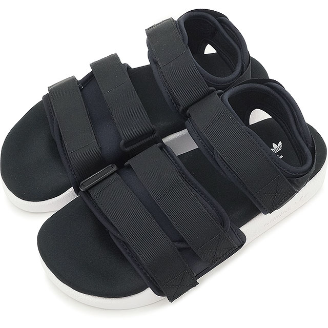 Adidas Adilette W Adidas Adilette W