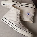 yYfzRo[X LoX I[X^[ J nCJbg CONVERSE CANVAS ALL STAR J HI zCg C i32067960jyez