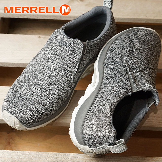 メレル メンズ ジャングルモック メッシュ MERRELL MENS JUNGLE MOC MESH ...