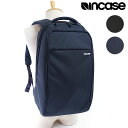 Incase CP[X obNpbN Incase ICON Lite Pack CP[X ACR CgpbN bNTbN i37171010/37171014j