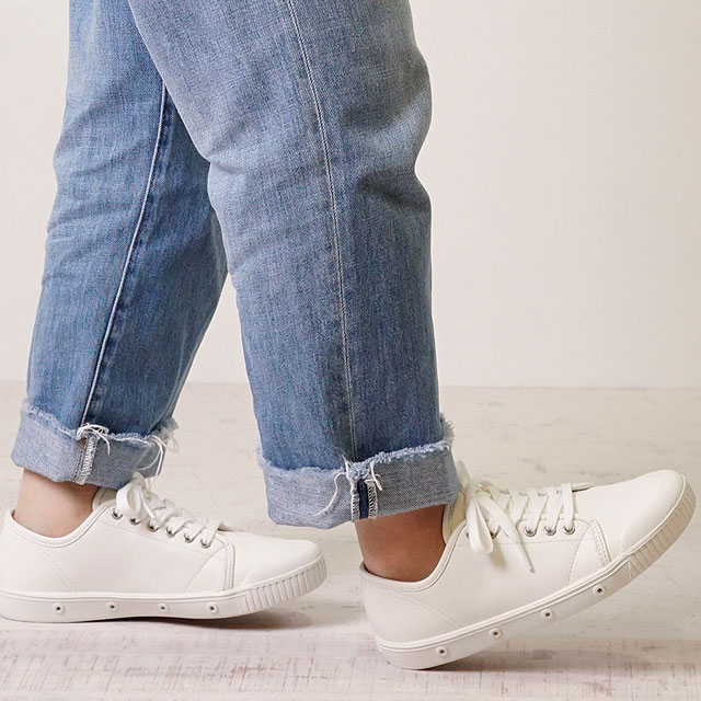 Spring Court スプリングコート スニーカー 靴 レディース WMNS G2 LEATHE ...