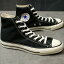 ڹ񻺥ǥۥС Х 륹 J ϥå CONVERSE CANVAS ALL STAR J HI ֥å  32067961ˡe