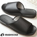 MOONSTAR [X^[ T_ CHIC INJECTION VbNCWFNV LAZY CW[ BLACK i54320796 SS17j { C