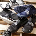 【即納】THE NORTH FACE ザ・ノースフェイス 軽...