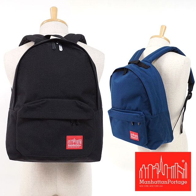 y{Kiz}nb^|[e[W Manhattan Portage YEfB[X Big Apple BackPack JR rbOAbv obNpbN bNTbN iMP1210JR SS17j