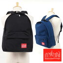 y{Kiz}nb^|[e[W Manhattan Portage YEfB[X Big Apple BackPack JR rbOAbv obNpbN bNTbN iMP1210JR SS17j