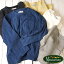 【即納】MANASTASH マナスタッシュ メンズ ロングスリーブ Tシャツ HONEYCOMB SNUG THERMAL ハニカム スナッグ サーマル ロンTee (7173124 SS18)【コンビニ受取対応商品】