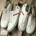 アドミラル ワトフォード Admiral Watford ス...