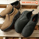 【サイズ交換片道送料無料】メレル ジャングルモック ゴアテックス メンズ MERREL JUNGLE MOC GORE-TEX MNS スニーカー 42303 42301