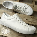 PALLADIUM パラディウム メンズ・レディース スニー...