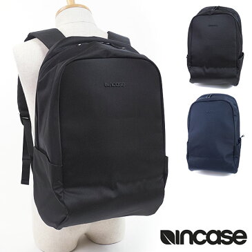 【月間優良ショップ】Incase インケース リュック Path BackPack パス バックパック デイパック （SS18）【コンビニ受取対応商品】