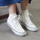 CONVERSE Ro[X ALL STAR COLORS HI I[X^[ J[Y nCJbg i32664380j Xj[J[ C YEfB[X zCg/ubNyezytsz