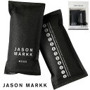 ジェイソンマーク JASON MARKK スニーカー専用消臭剤 MOSO FRESHENER シューズケア用品 （104008）