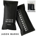 【7/31まで!最大100%ポイントバック!】ジェイソンマーク JASON MARKK スニーカー専用消臭剤 MOSO FRESHENER シューズケア用品 (...