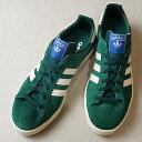 【即納】adidas Originals アディダス オリジナルス CAMPUS キャンパス メンズ...
