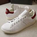 【即納】adidas Originals アディダス オリジ...