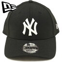 j[G Lbv NEWERA MLB j[[NEL[X 9FORTY YEfB[X Xq ubN i13562121j