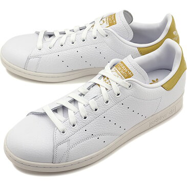 【即納】アディダス オリジナルス adidas Originals スタンスミス STAN SMITH スニーカー メンズ レディース 靴 ランニングホワイト （BD7437 SS19）