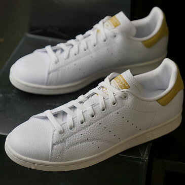 【即納】アディダス オリジナルス adidas Originals スタンスミス STAN SMITH スニーカー メンズ レディース 靴 ランニングホワイト （BD7437 SS19）