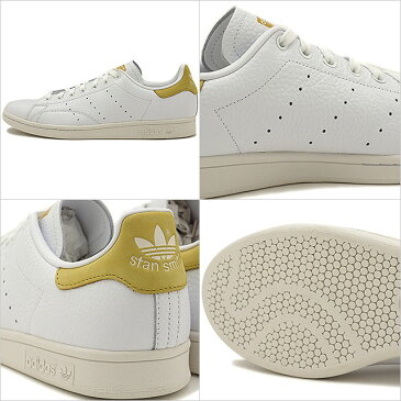 【即納】アディダス オリジナルス adidas Originals スタンスミス STAN SMITH スニーカー メンズ レディース 靴 ランニングホワイト （BD7437 SS19）