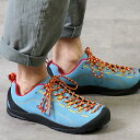 キーン KEEN メンズ ジャスパー MEN JASPER ...