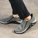 【7/31まで!最大100%ポイントバック!】メレル MERRELL メンズ ジャングルモック2.0 MNS JUNGLE MOC 2.0 スリッポン カジュア...