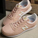 【即納】ニューバランス newbalance WL220 T...