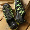 【即納】メレル MERRELL メンズ チョップロック シャ...