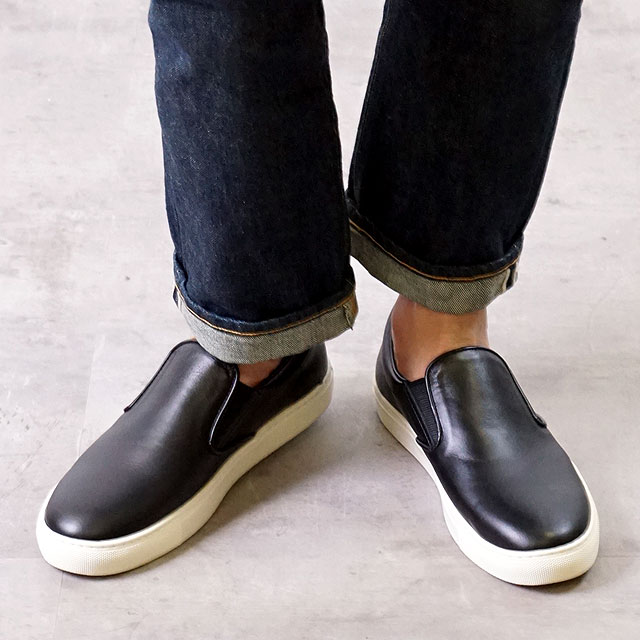楽天市場】yohji yamamoto(スリッポン|メンズ靴):靴の通販 楽天市場】yohji yamamoto(スリッポン|メンズ靴):靴の通販