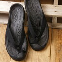 【12/12 14時まで!ポイント10倍】キーン KEEN ...