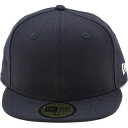 NEWERA j[G Lbv CAP 506 UMPIRE ApCLbv 506 ApCALbv |GXe lCr[/zCgi13562269j