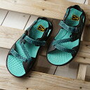 キーン KEEN サンダル マーピン W MAUPIN (1...