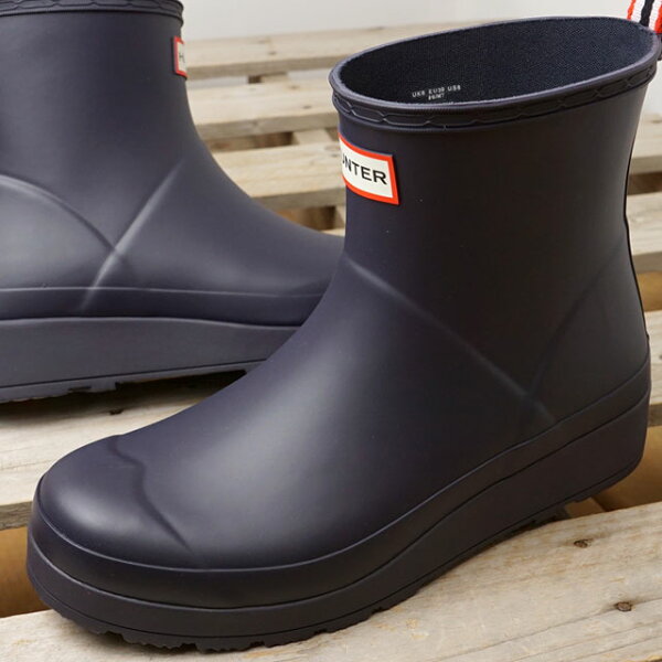 Hunter レインブーツ サイズ感 みんな探してる人気モノ Hunter レインブーツ サイズ感 メンズファッション Hunter レインブーツ サイズ感 みんな探してる人気モノ Hunter レインブーツ サイズ感 メンズファッション