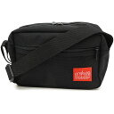 マンハッタンポーテージ Manhattan Portage スプリンターバッグ Sprinter Bag （MP1401L） メンズ・レディース ショルダーバッグ かば..