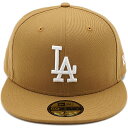 j[G NEWERA Lbv MLB JX^ 59FIFTY T[XEhW[X EB[g/zCg i13562249j NEW ERA