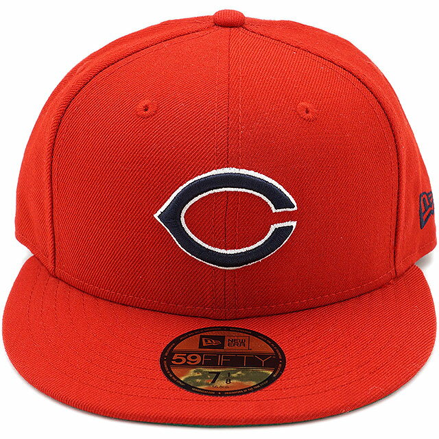 ˥塼 NEWERA å Υ NPB CLASSIC 59FIFTY 13562213 󥺡ǥ ˹ ܥץ å/ͥӡ