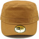 NEWERA j[G Lbv Xq CAP WM-01 ~^[ [NLbv ^  13561909  NEW ERA CAP j[GLbv