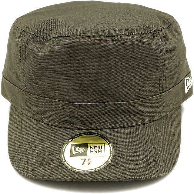 NEWERA j[G Lbv WM-01 ~^[ [NLbv X i13561911j NEW ERA