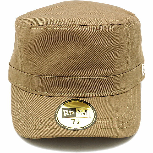 NEWERA j[G Lbv WM-01 ~^[ [NLbv J[L zCg  13561917  NEW ERA