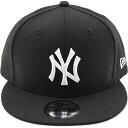 NEWERA j[G Lbv 9FIFTY iCtBteB j[[NEL[X ubN/zCg i13562091j NEW ERA